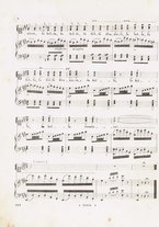 spartito/LO10616372/167