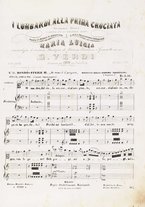 spartito/LO10616372/168