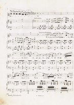 spartito/LO10616372/169