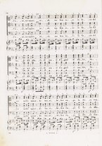 spartito/LO10616372/17