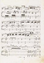 spartito/LO10616372/170