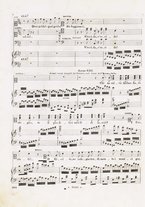 spartito/LO10616372/171