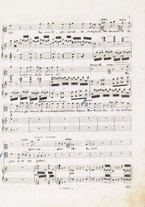 spartito/LO10616372/172