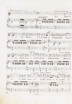 spartito/LO10616372/173