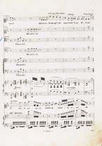 spartito/LO10616372/174