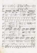 spartito/LO10616372/175