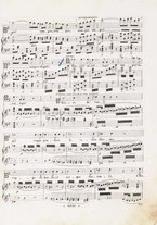 spartito/LO10616372/176