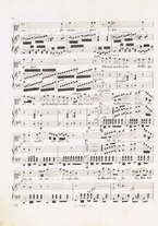 spartito/LO10616372/177