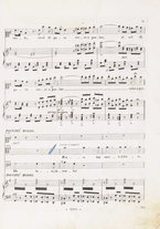 spartito/LO10616372/178