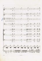 spartito/LO10616372/179