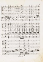 spartito/LO10616372/18