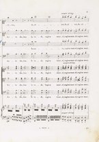 spartito/LO10616372/180