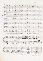 spartito/LO10616372/181