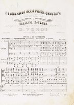 spartito/LO10616372/182