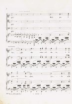 spartito/LO10616372/183