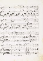 spartito/LO10616372/184