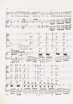 spartito/LO10616372/185