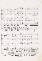 spartito/LO10616372/186