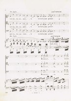 spartito/LO10616372/187