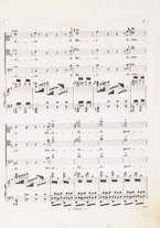 spartito/LO10616372/188