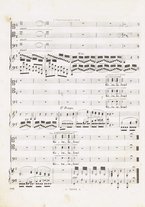 spartito/LO10616372/189