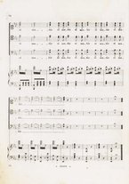 spartito/LO10616372/19