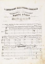 spartito/LO10616372/190