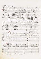 spartito/LO10616372/191