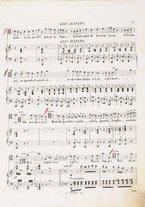 spartito/LO10616372/192