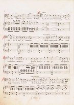 spartito/LO10616372/193