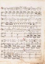 spartito/LO10616372/194