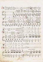 spartito/LO10616372/195