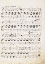 spartito/LO10616372/196