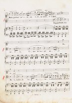 spartito/LO10616372/197