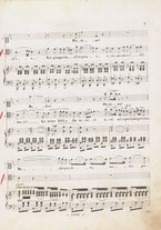 spartito/LO10616372/198