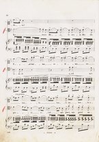 spartito/LO10616372/199