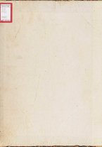 spartito/LO10616372/2