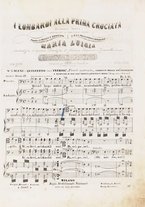 spartito/LO10616372/20