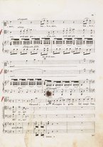 spartito/LO10616372/200