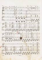 spartito/LO10616372/201