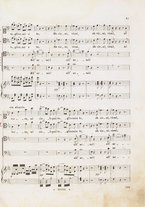 spartito/LO10616372/202