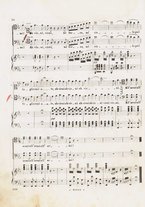 spartito/LO10616372/203