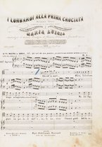 spartito/LO10616372/204