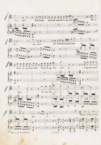 spartito/LO10616372/205