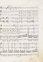 spartito/LO10616372/206