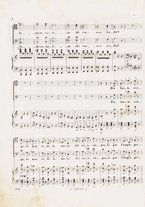 spartito/LO10616372/207