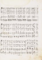 spartito/LO10616372/208