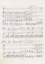 spartito/LO10616372/209