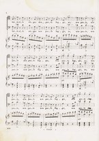 spartito/LO10616372/211