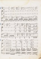 spartito/LO10616372/212